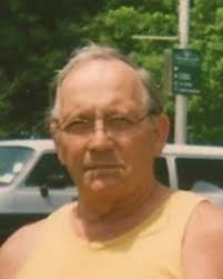 Obituary information for Ronald D. Rossi