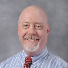 Fred Budd's Instagram, Twitter & Facebook