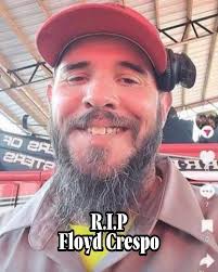 🚨 Wrecker Operator Killed in Tragic Semi Accident