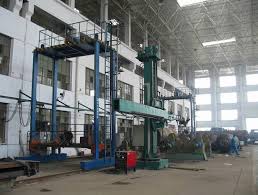 The top countries of supplier is china, from which the percentage of manufacturing co hotmail com supply is 100% respectively. As1228 Boiler Boiler Steam Boiler Water Tube Boiler Vertical Boiler Thermal Oil Heater Gas Boiler Fire Tube Boiler Hot Water Boiler Thermal Power Plant China Steam Boiler Steam Turbine Absorption Chiller China Gas Boiler China Water Boiler China Oil