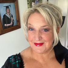 Recommendations for good Indian restaurant please