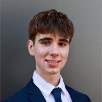 200+ "Willie Duffy" profiles