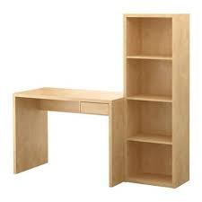 Let's eliminate the course on akkadian hieroglyphics; Lasse Schreibtisch Und Regalen 20198062 Bewertungen Preisvergleiche