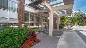 Efficiencies and newly added one bedroom apartments with refinished wood floors, beautifully renovated spaces, and plenty of large, bright windows are a few of the. The Flats At Dupont Circle Apartments In Dc Dupont Circle 2000 N Street Nw Equityapartments Com