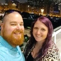 River Valley Recycling Management Team