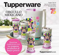 Somos líderes en orden, practicidad, limpieza e innovación en artículos para el hogar. Catalogo Tips Tupperware Ofertas