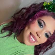 What are good house cleaning services in Derby, KS?