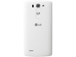 LG G3 S als Nachfolger des LG G2 mini ...