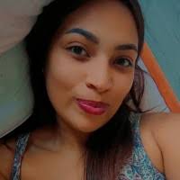 100+ "Hernandez Doria" profiles