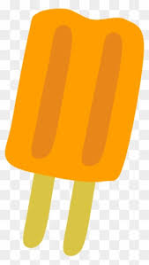 Embed this image on your blog or website (copy and paste). Popsicle Stick Clip Art Photo Medium Size Popsicle Clipart Free Transparent Png Clipart Images Download