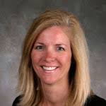 Dr. Emily Gavin, MD, Pediatrics