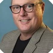 Straub Family Obituaries