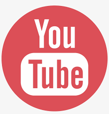 Enjoy the videos and music you love, upload original content, and share it all with friends, family, and the world on youtube. Reklama V Youtube Youtube Party Youtube Youtube Youtube Logo Rond Youtube Png Transparent Png 1000x1000 Free Download On Nicepng