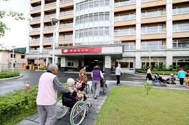 See more of 財團法人台灣省私立健順養護中心 on facebook. æ¸…ç¦é¤Šè€é™¢è­·ç†ä¹‹å®¶ è€äººå®‰é¤Šé¤Šè­·ä¸­å¿ƒ