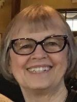 Mary Tryon Obituary (2018)