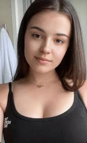 bear trap north lake