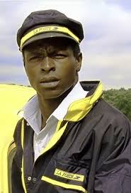 Moussa théophile sowie a suivi une formation notamment à l'institut des études théâtrales paris iii sorbonne nouvelle et à l'ecole d'art dramatique jacques lecoq à paris. Breaking News Moussa Theophile Sowie Full Version Hd Quality Theophile Sowie Sierra Barona Live It