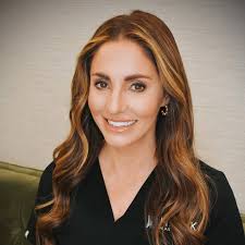 𝗝𝘂𝗹𝗶𝗲 𝗕𝗼𝗿𝗲𝗻 𝗦𝗰𝗵𝗺𝗶𝗱𝘁