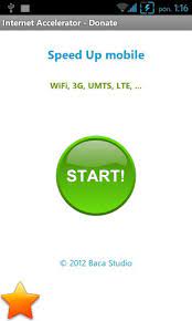 Dosya indirirken parçalara böler ve böylelikle daha hızlı indirmeler sağlanır. Internet Accelerator Donate Apk V1 0 Download All Pc All Mobile