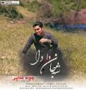 نتیجه تصویری برای , دانلود ترانه mp3 محلی شی دلی دردی قربون