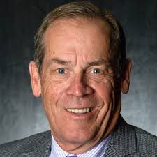 Rockies Staff Directory