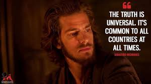 Silence 2016 Quotes Magicalquote Movie Quotes Silence Quotes Martin Scorsese Quotes Either way, you'll remember where you were the first time you heard many of these lines. silence 2016 quotes magicalquote