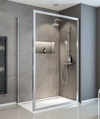 Badezimmer Ideen Fur Kleine Bader Aus Dem Sauerland