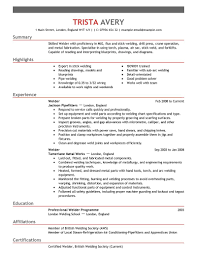 Boiler maker, boiler mechanic, boiler repairman, boiler service technician, boiler technician, boilermaker.cv builder create a cv in 5 minutes.this is one of the hundreds of journeyman boilermaker resumes available on our site for free the following boilermaker sample. 45 Boilermaker Welder Resume Examples
