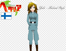 Donde comprar al mejor precio las munecas lol surprise. Estatuilla Azul Traje De Cosplay Uniforme Cosplay Azul Blanco Png Pngegg