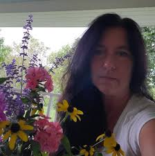 Lisa LaMonica — Window On Hudson