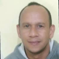 30+ perfis com “Javan Santos”