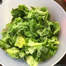 Immer nur essig und öl oder ein fertiges salatdressing aus dem supermarkt? Salatdressing Gartenkrauter Essig Ol Achims Garten Zum Essen Salatdressing Rezepte Salatdressing Rezept Salatdressing