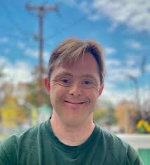 Our Blog...IN THE BUBBLE