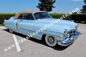 Image result for Light Blue 1952 Motorcycle