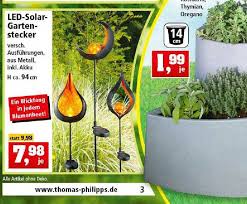 Dies Sind Alle Led Solar Garten Stecker Angebote
