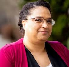 2021 — First Mile Circle