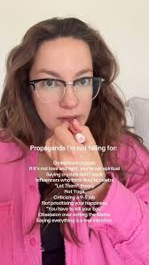 Ariana Stefancic, Owner & Creative Director