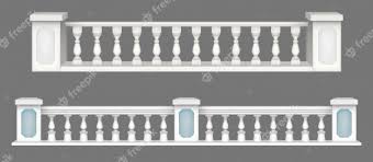 Proper baluster spacing, illumination and safety are the top factors when . 3ehtx Pzvcmpxm