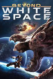 Beyond White Space P E L I C U L A Completa 2018 Gratis En Espanol Latino Hd Space Movies White Space Full Movies