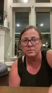 Linda Duhon's Instagram, Twitter & Facebook