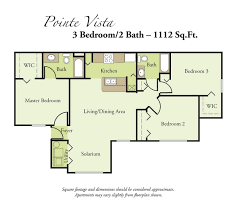2 master bedroom apartments orlando. 2 Bedroom Apartments Orlando Search Your Favorite Image