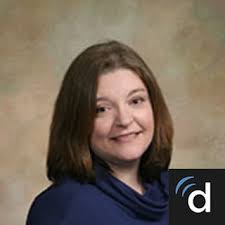 Find Nurse Practitioners in Marengo, IA