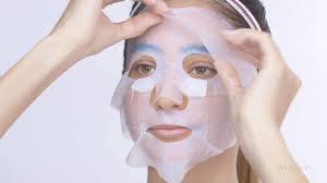 Evelyn Vogel, Mary Kay Independent Beauty Consultant