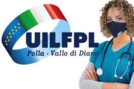 33 del 26 aprile 2019 sono stati pubblicati due bandi di concorso, per titoli ed esami, per l'assunzione di tecnici di laboratorio biomedico presso due aziende ospedaliere di napoli. Graduatoria Avviso Pubblico Tempo Determinato Tecnico Sanitario Di Laboratorio Biomedico Asl Salerno Uil Fpl Vallo Di Diano