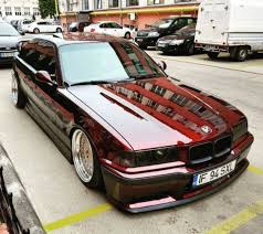 Pin By Thomas Willemse On E36 Coupe Bmw Bmw Cars Bmw E36