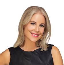 Ellen Angell's Instagram, Twitter & Facebook