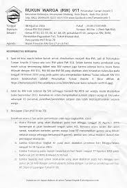 Check spelling or type a new query. Rt 02 Rw011 Kalimulya Taman Anyelir 3 Page 4
