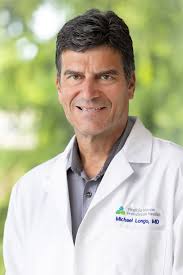 Meet our expert speakers for the 2nd Annual Cardiovascular Symposium! Join  us Saturday, October 4, 2025, at the Hyatt Regency Seattle as leading  cardiovascular specialists share the latest advances in heart care.