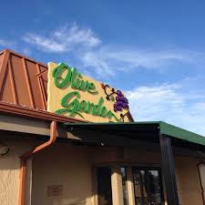See 7,311 unbiased reviews of olive garden, rated 4.5 of 5 on tripadvisor and ranked #67 of 3,759 restaurants in orlando. Olive Garden Northwest Oklahoma City 2639 W Memorial Rd