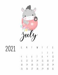 Check spelling or type a new query. Cute Sleep Time Animals July 2021 Calendar Desain Kalender Kalender Kartu Catatan